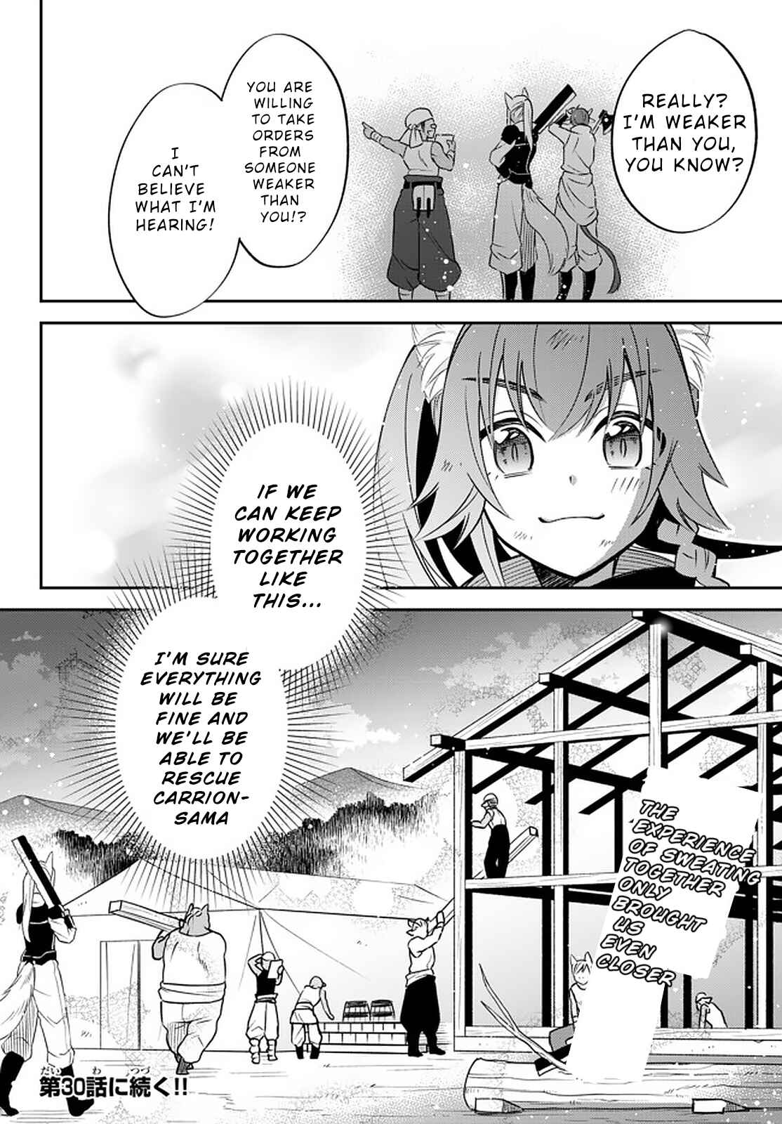 Chapter 29 - Page 18