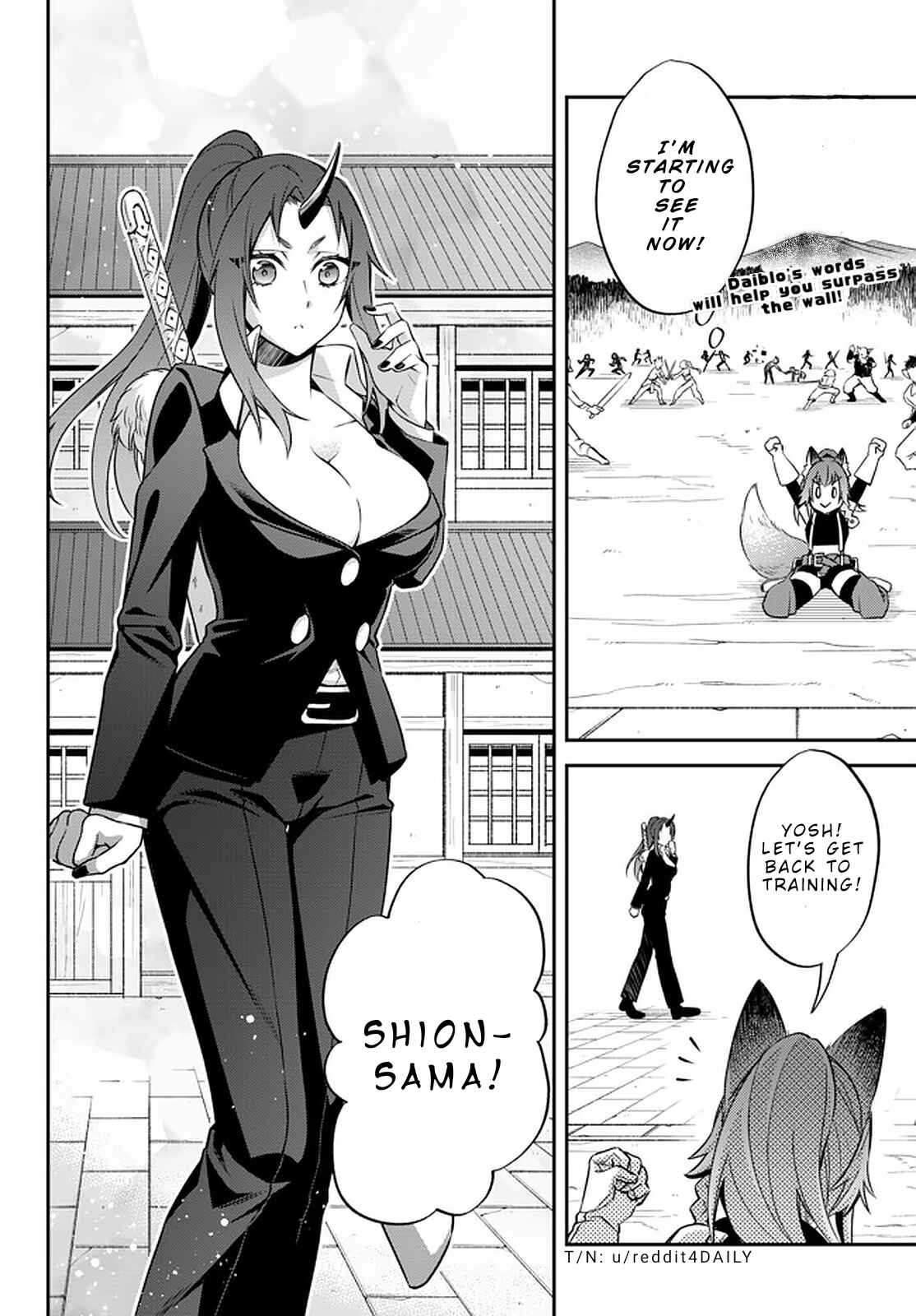 Chapter 29 - Page 2
