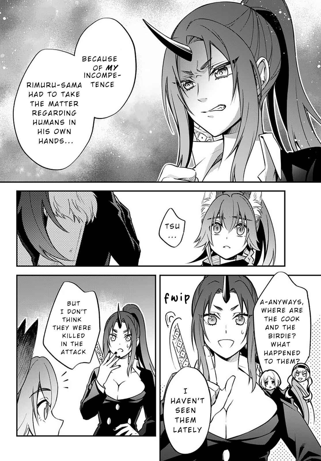 Chapter 29 - Page 4