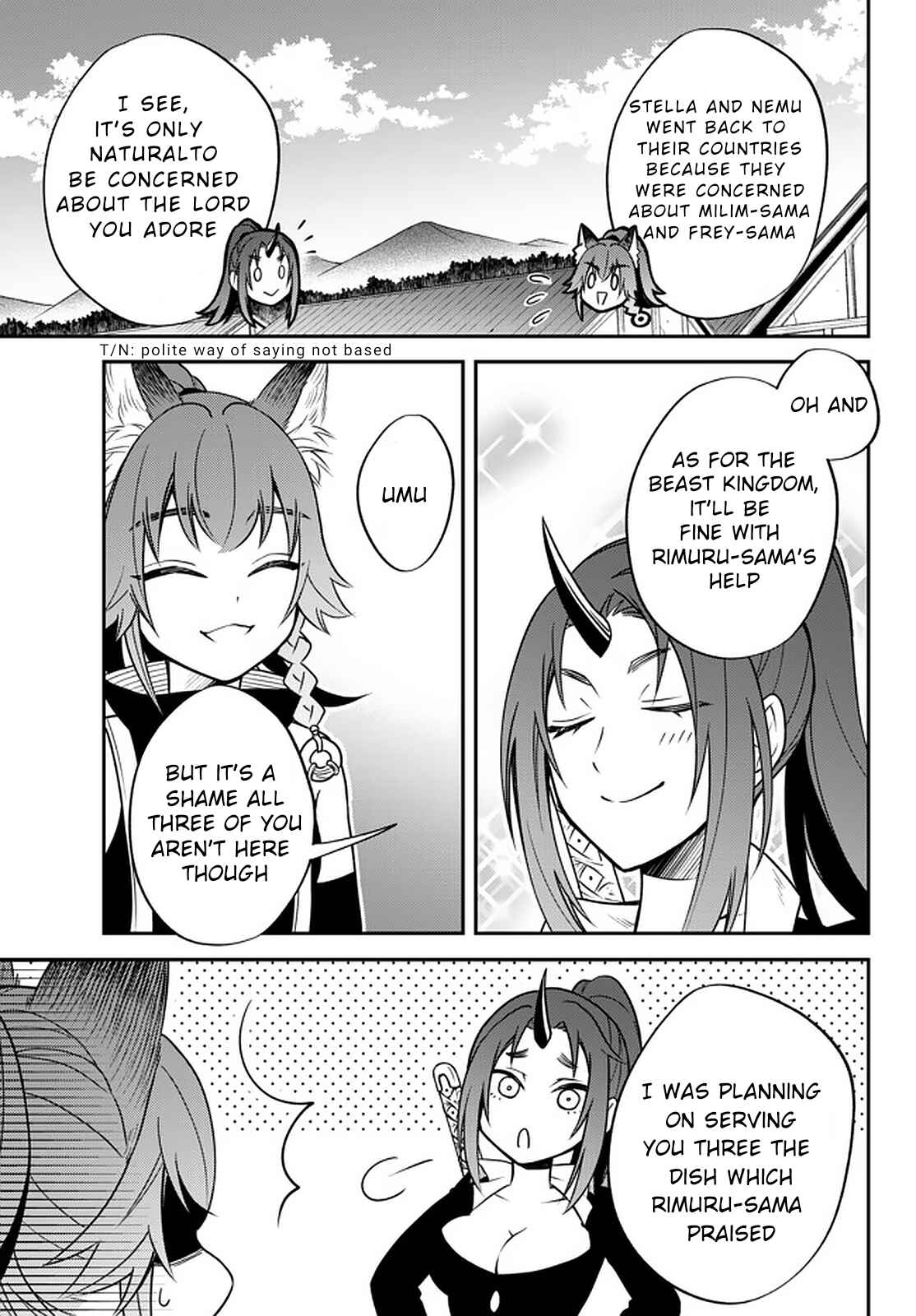 Chapter 29 - Page 5