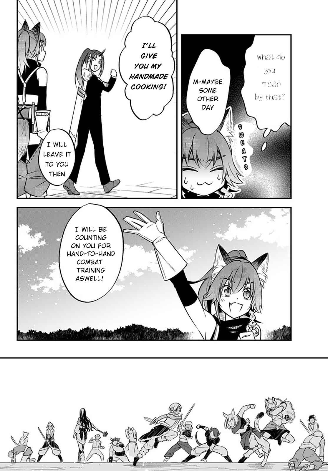 Chapter 29 - Page 6