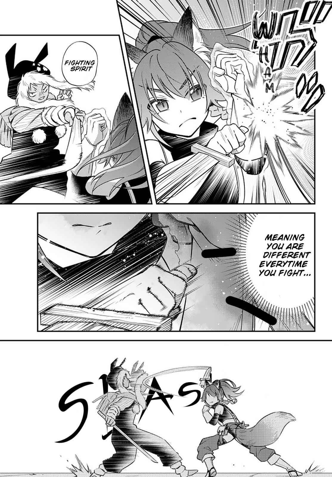 Chapter 29 - Page 9