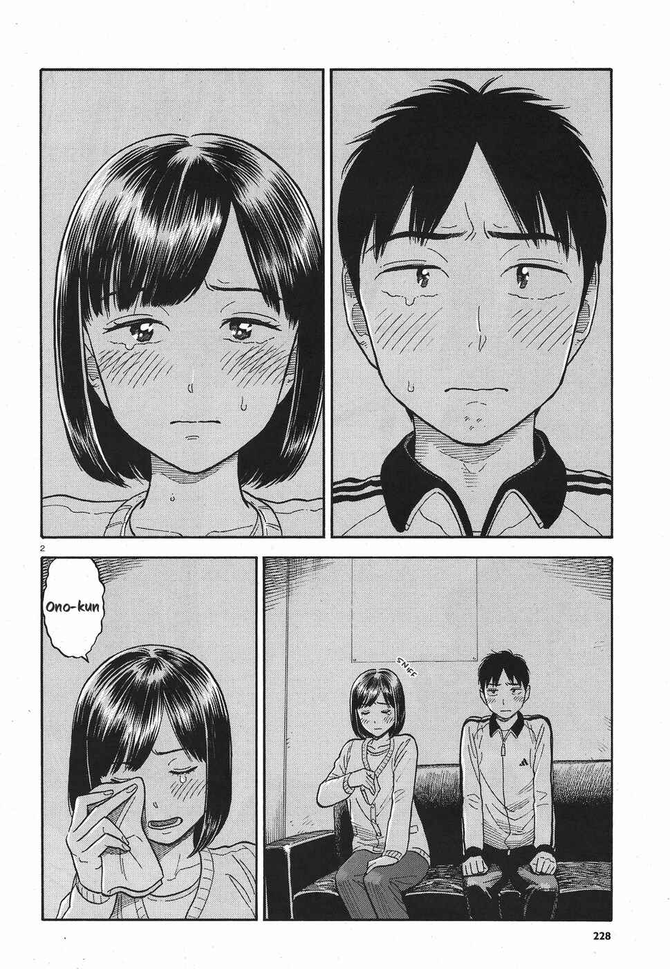 Chapter 9 - Page 2