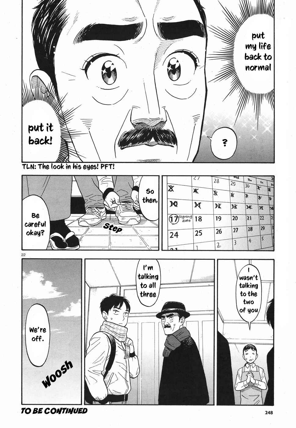 Chapter 9 - Page 22