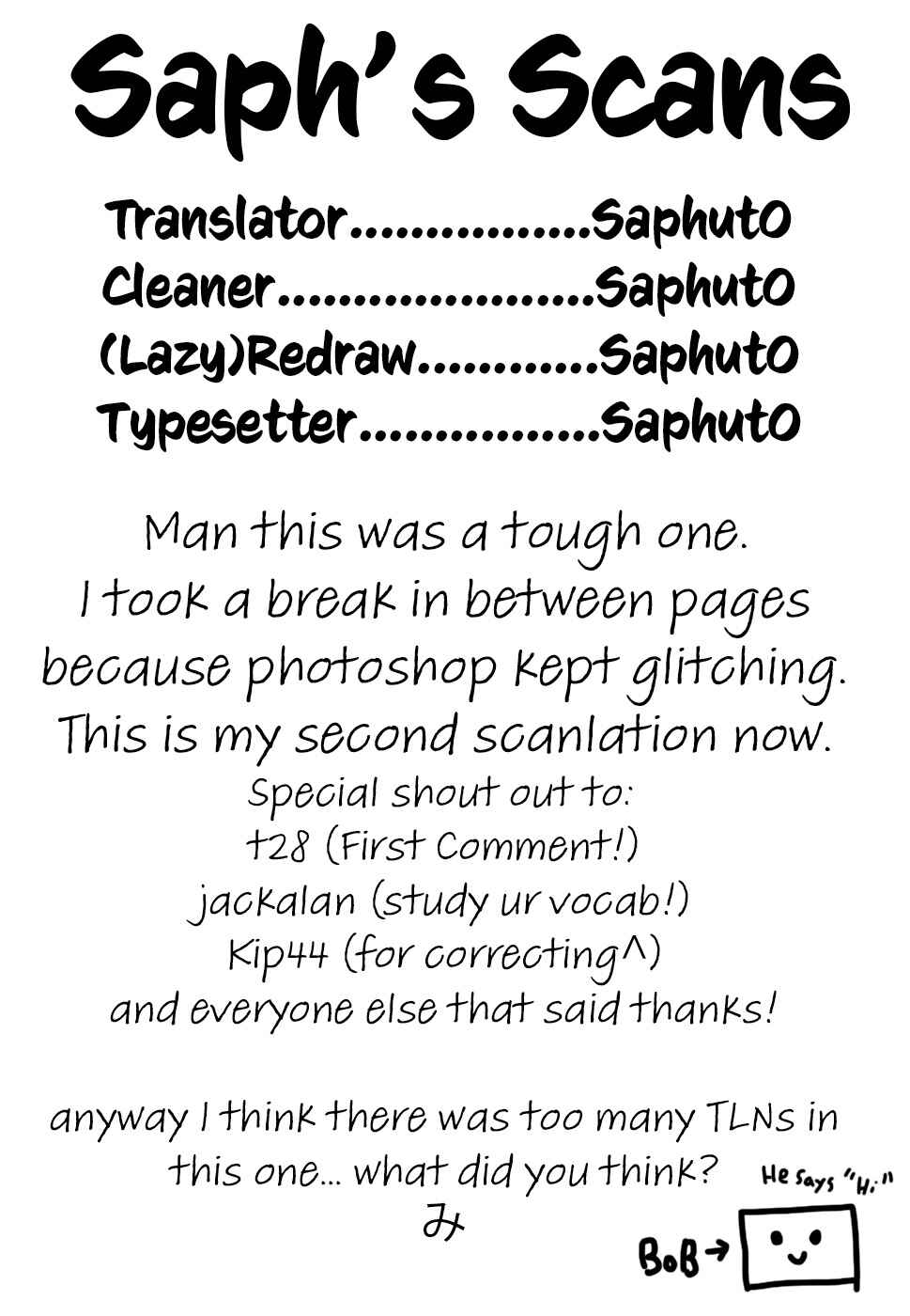 Chapter 9 - Page 23