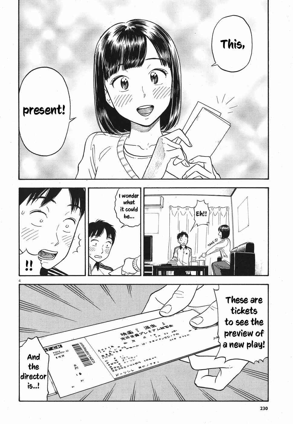 Chapter 9 - Page 4