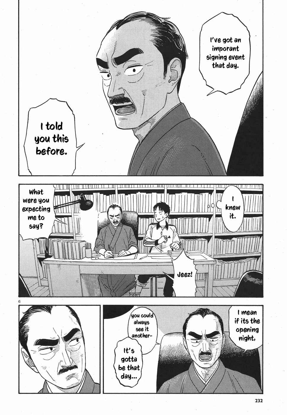 Chapter 9 - Page 6
