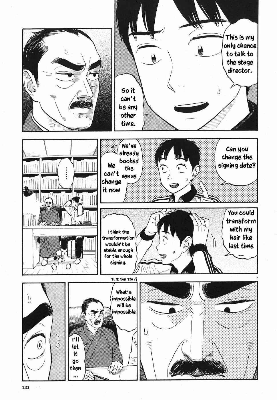 Chapter 9 - Page 7