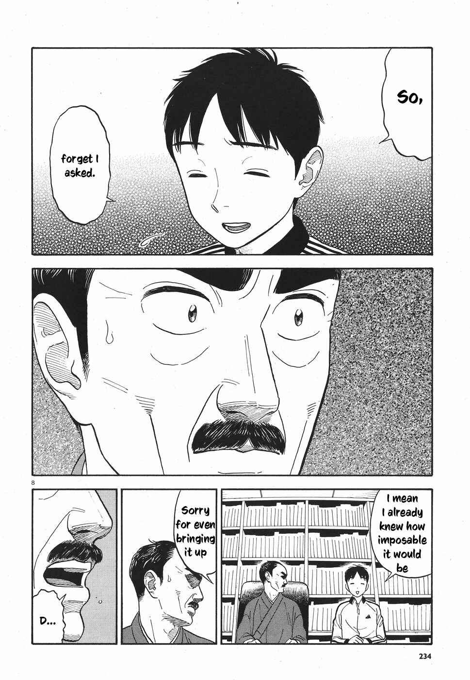 Chapter 9 - Page 8