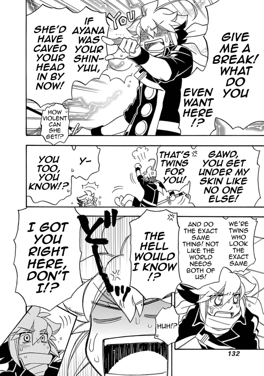 Chapter 43 - Page 7