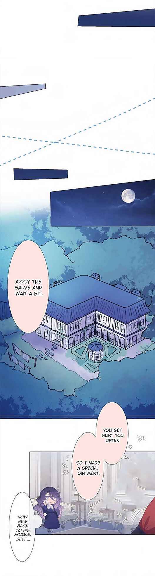 Chapter 30 - Page 16