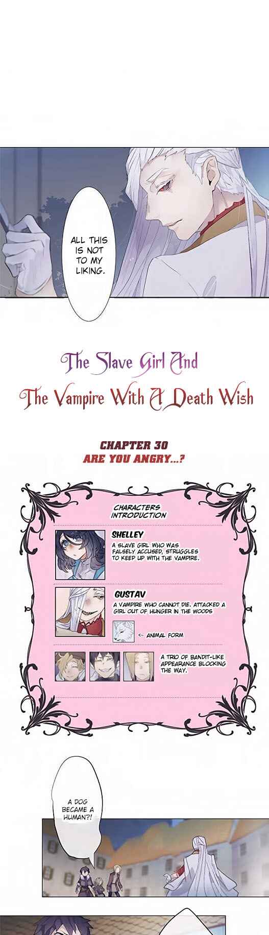 Chapter 30 - Page 2
