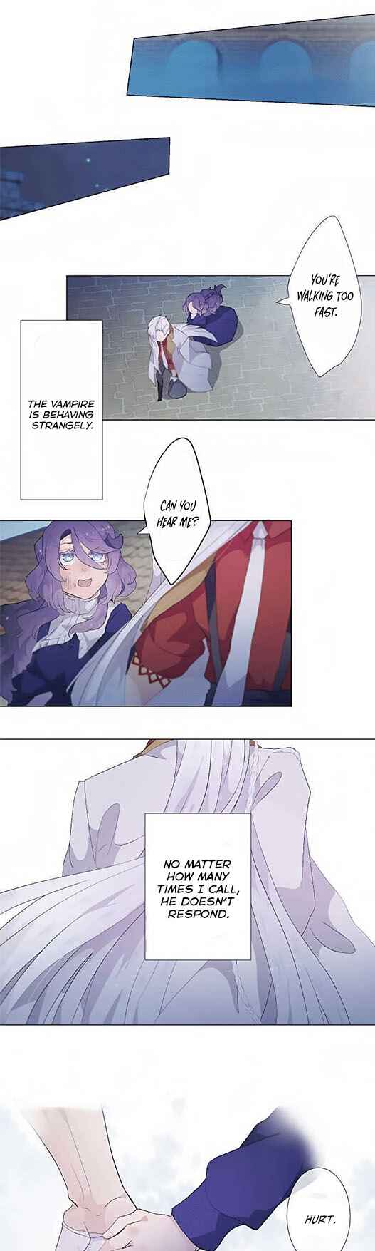 Chapter 30 - Page 7