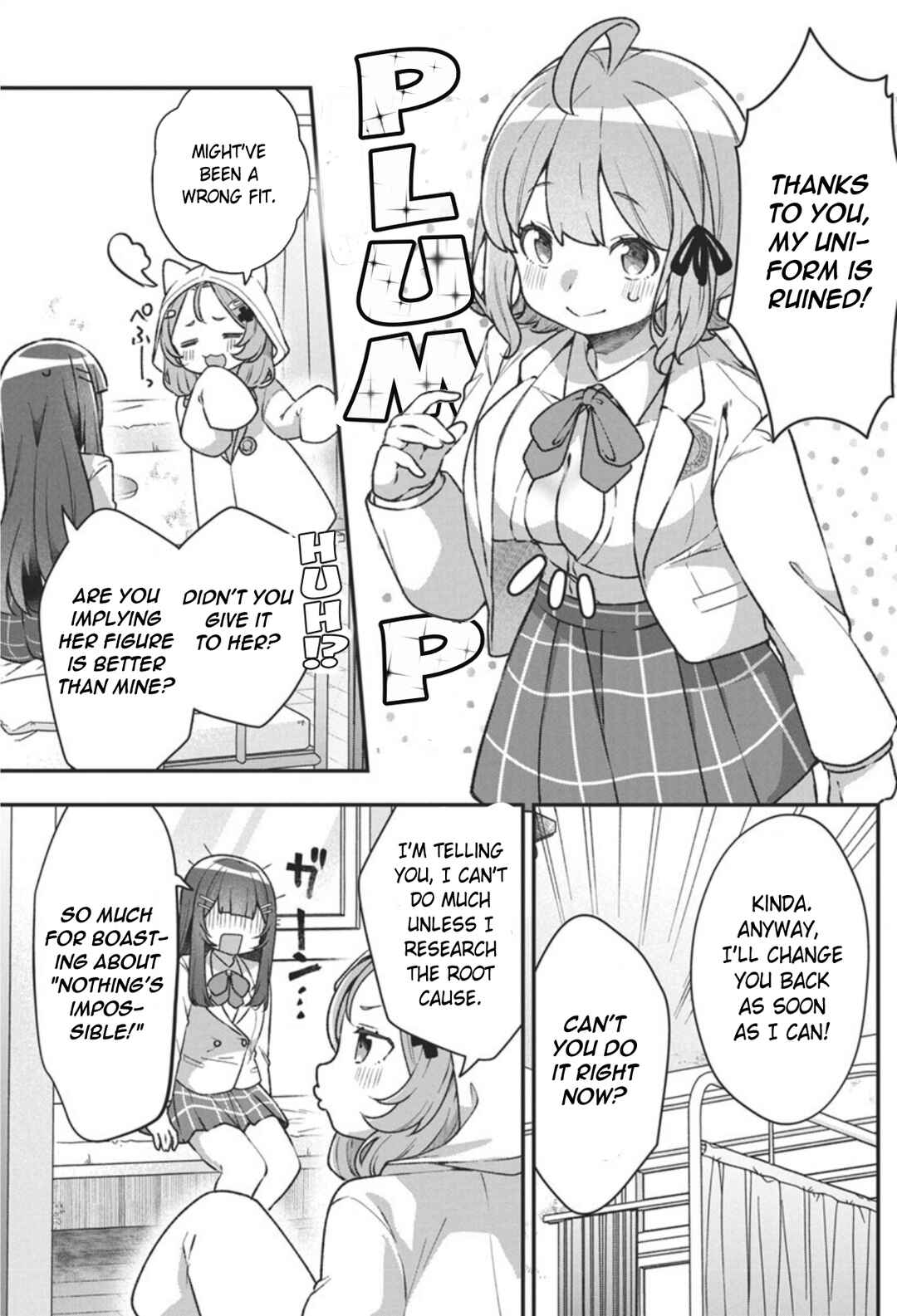 Chapter 3 - Page 12