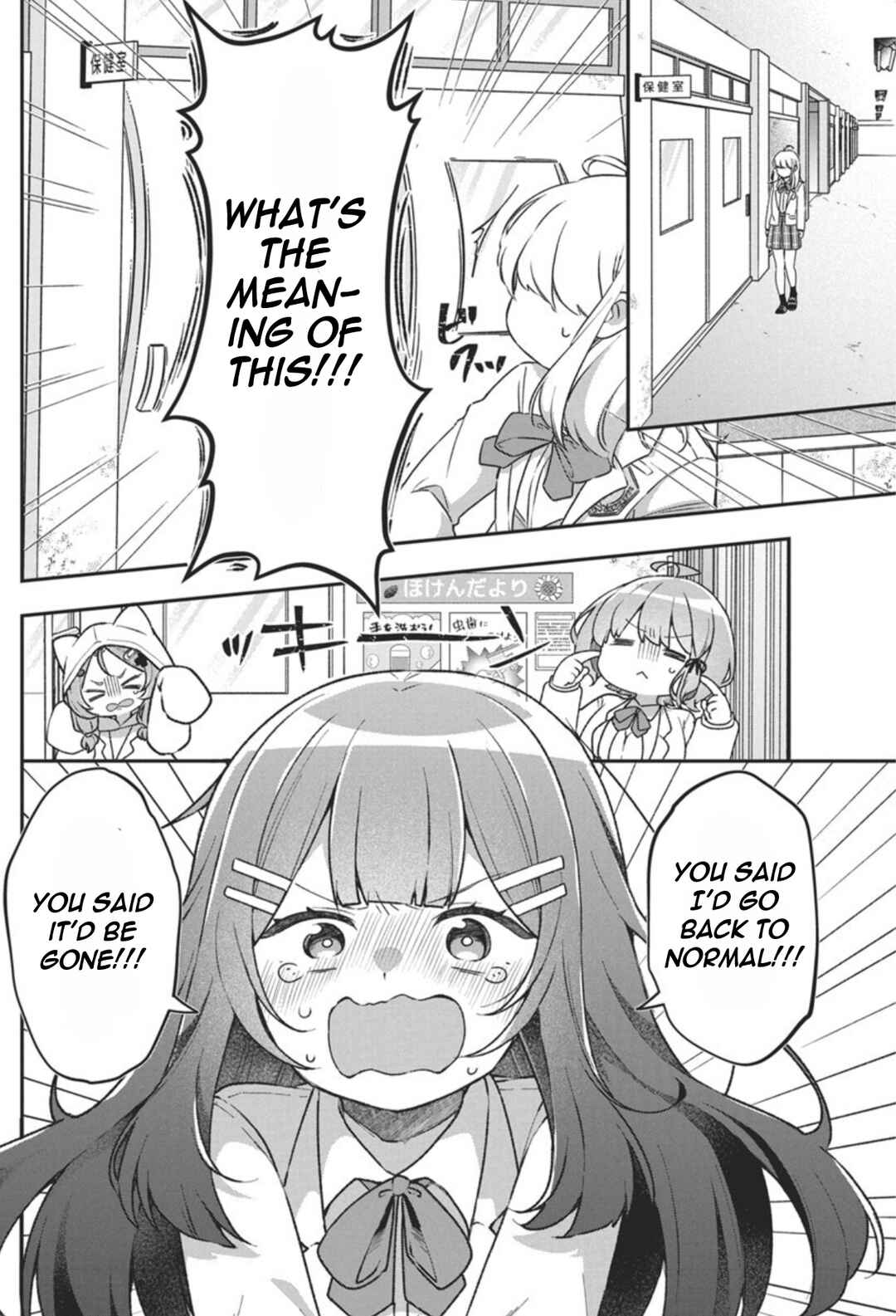 Chapter 3 - Page 9