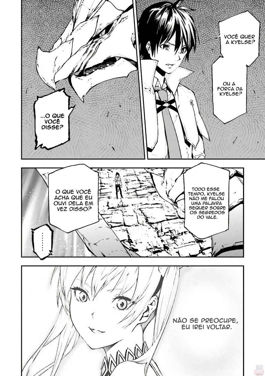 Chapter 23 - Page 11