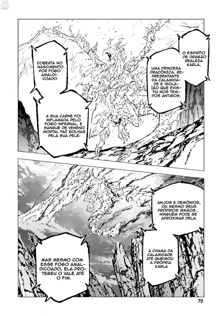 Chapter 23 - Page 5