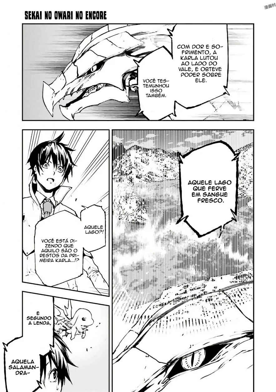 Chapter 23 - Page 6