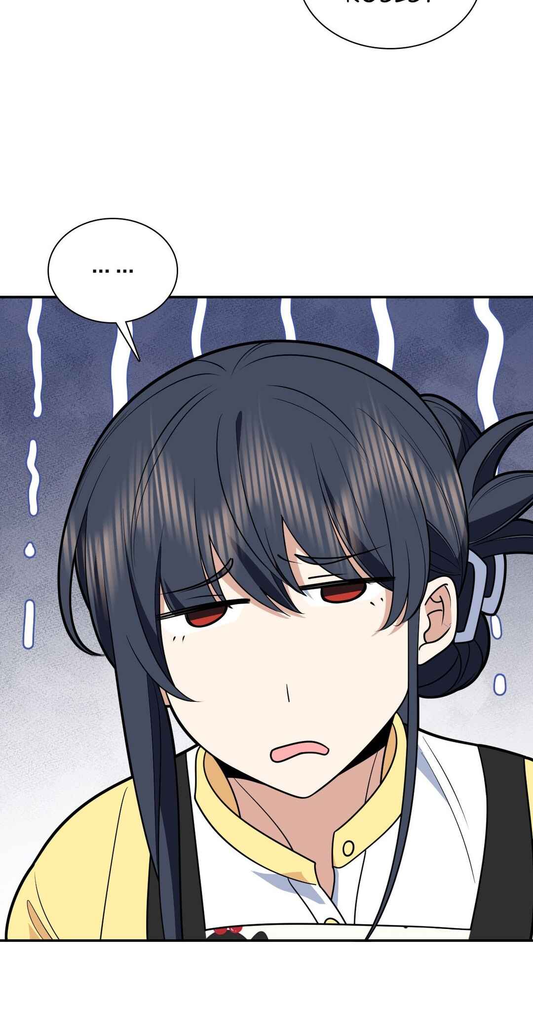 Chapter 424 - Page 28