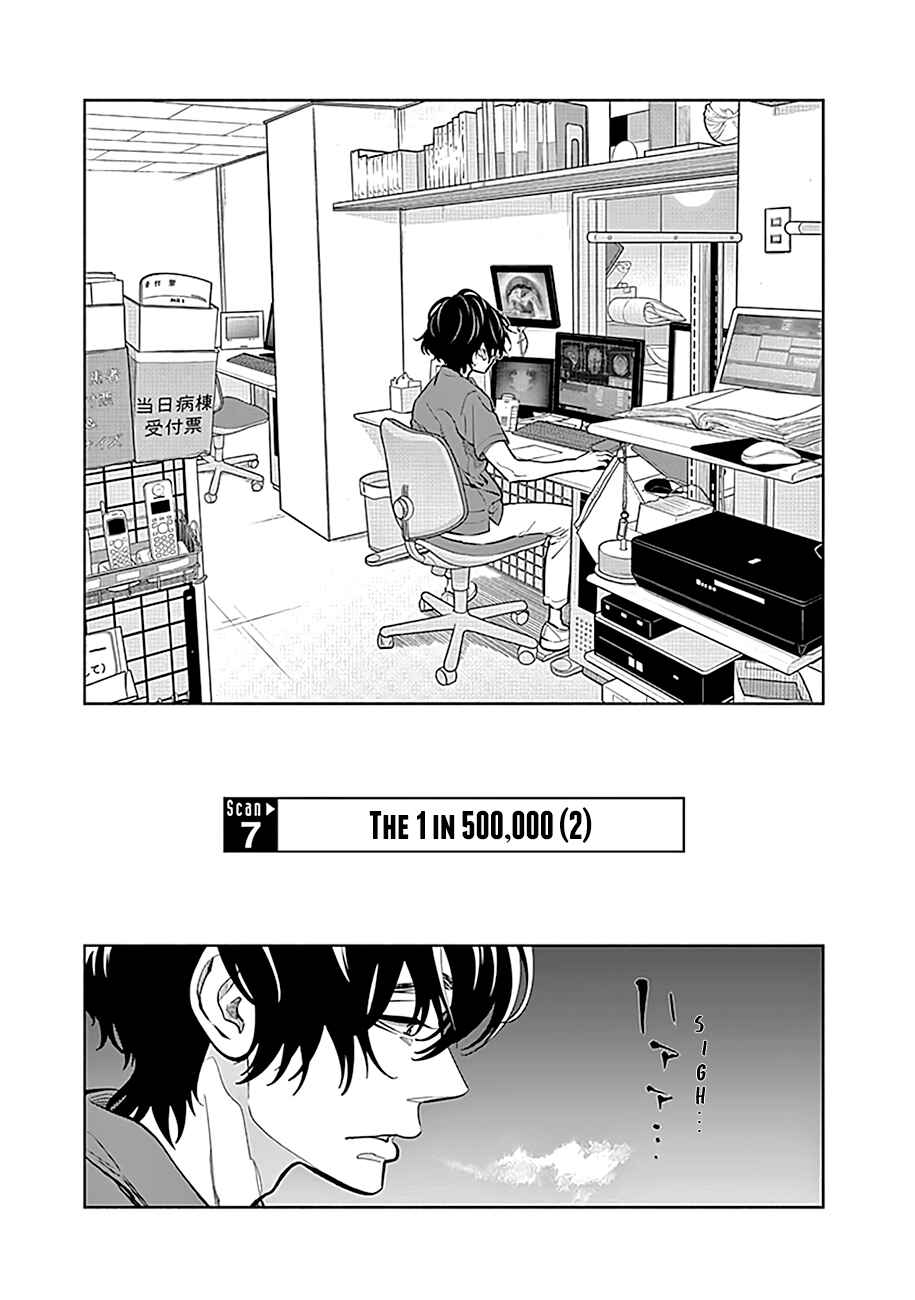 Chapter 7 - Page 2