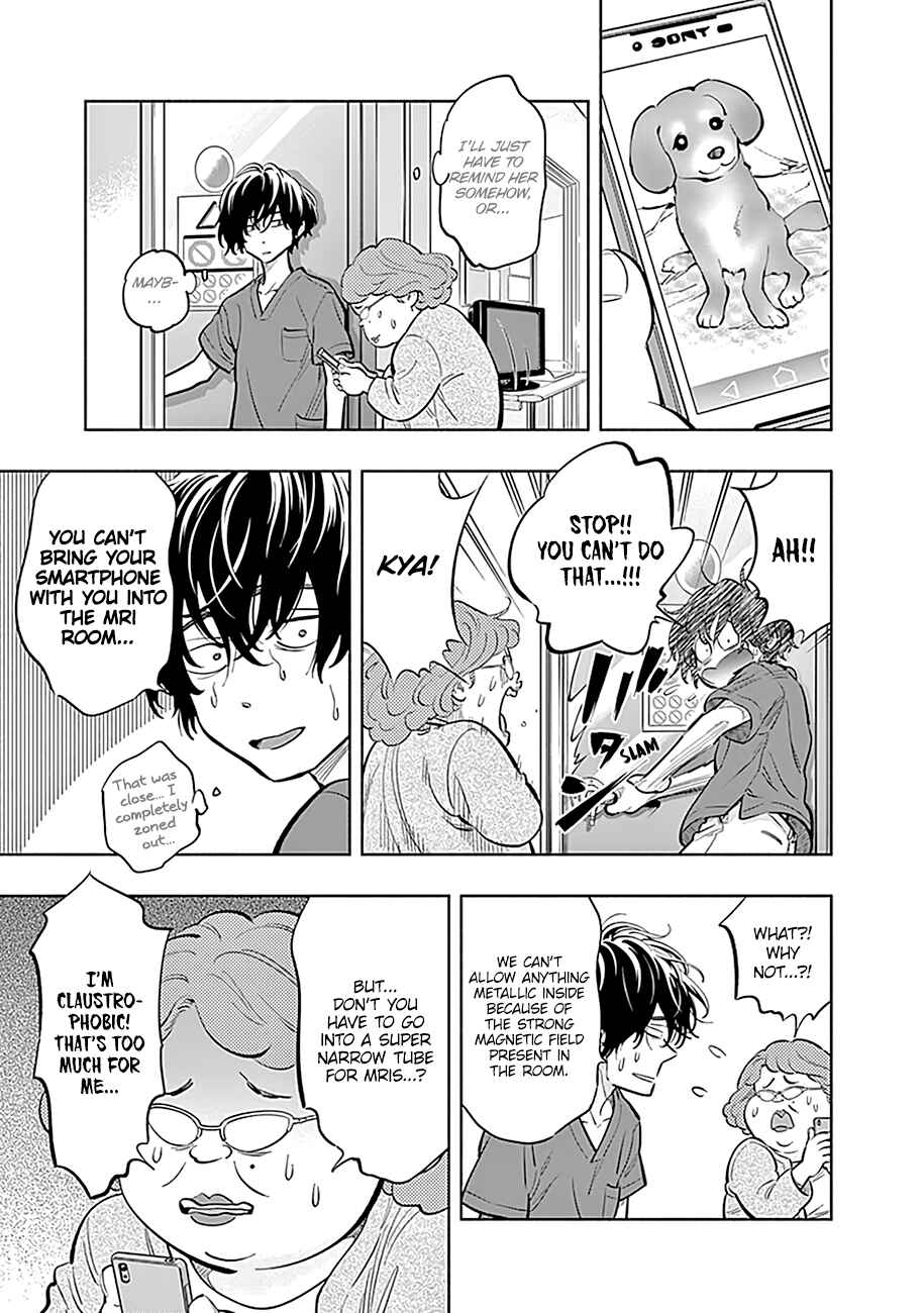 Chapter 7 - Page 4