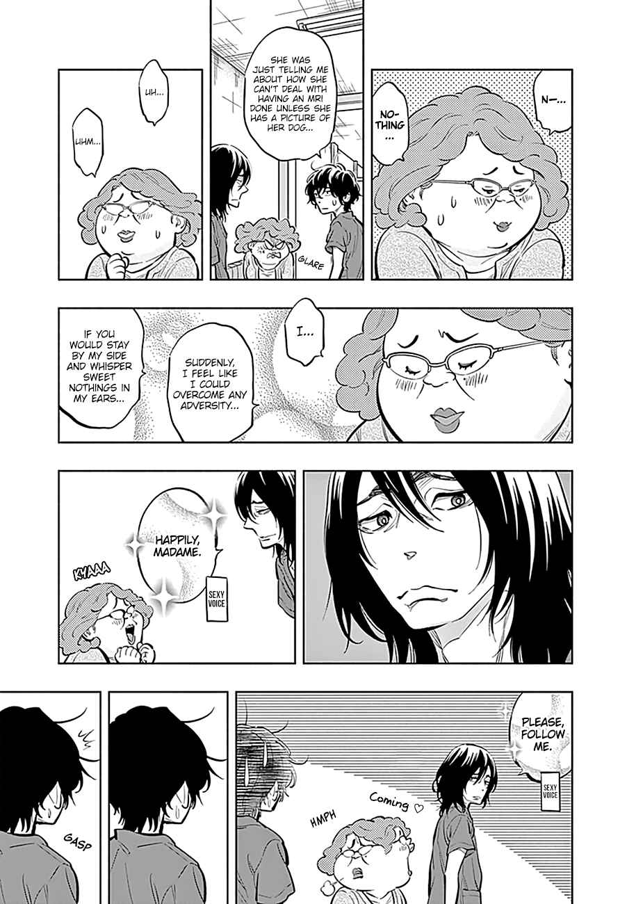 Chapter 7 - Page 6