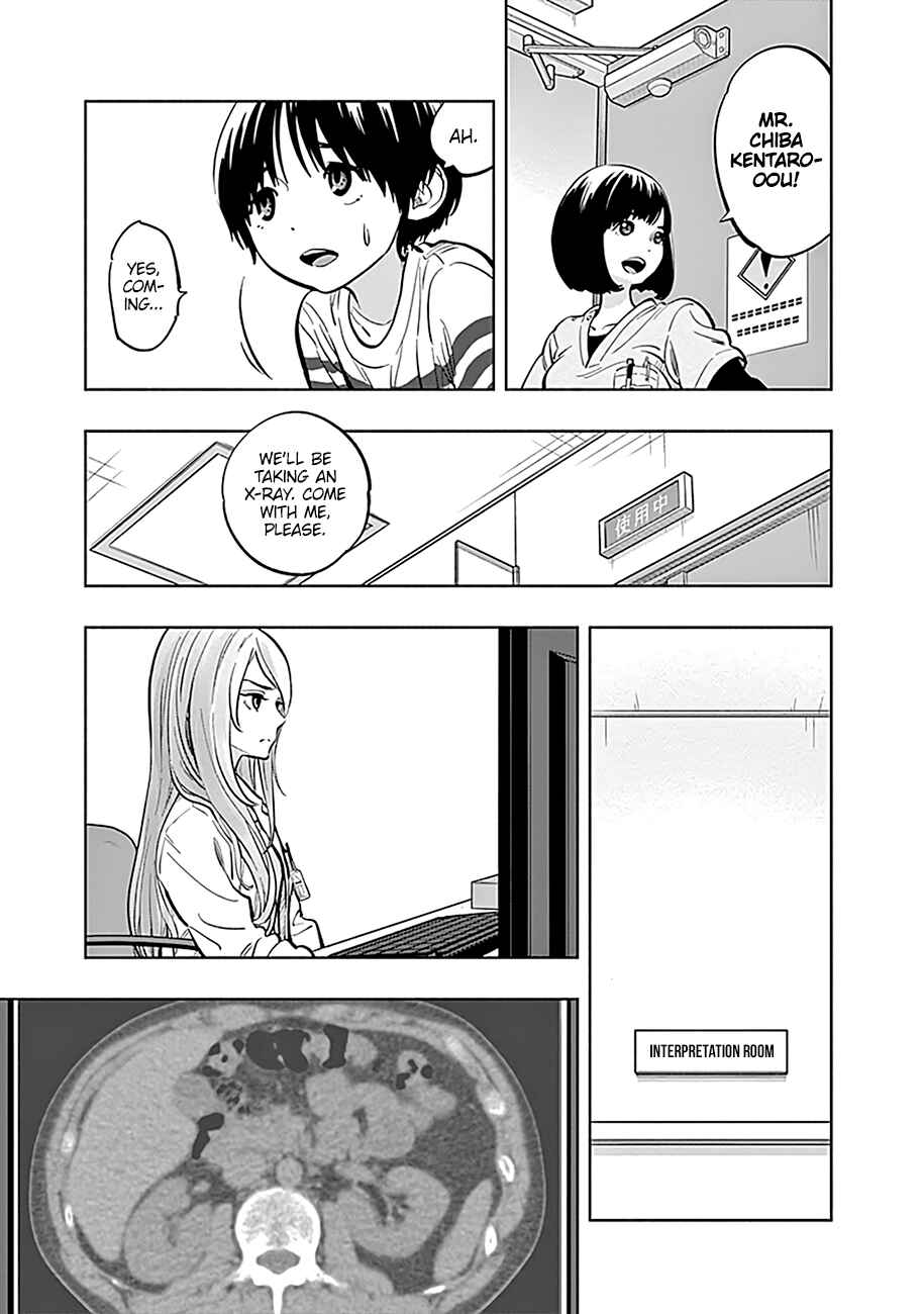 Chapter 7 - Page 8