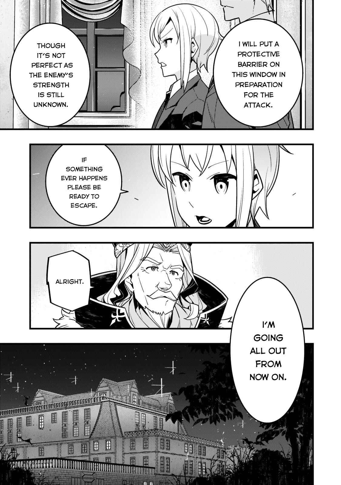 Chapter 42 - Page 12