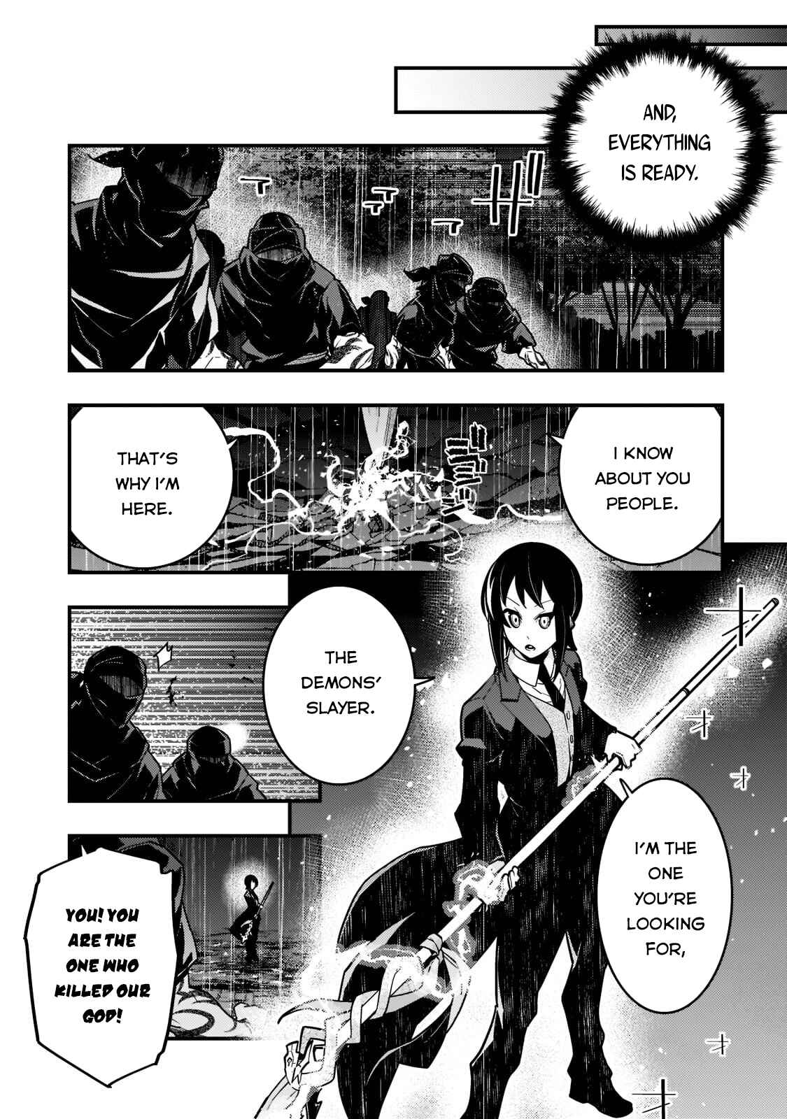 Chapter 42 - Page 14