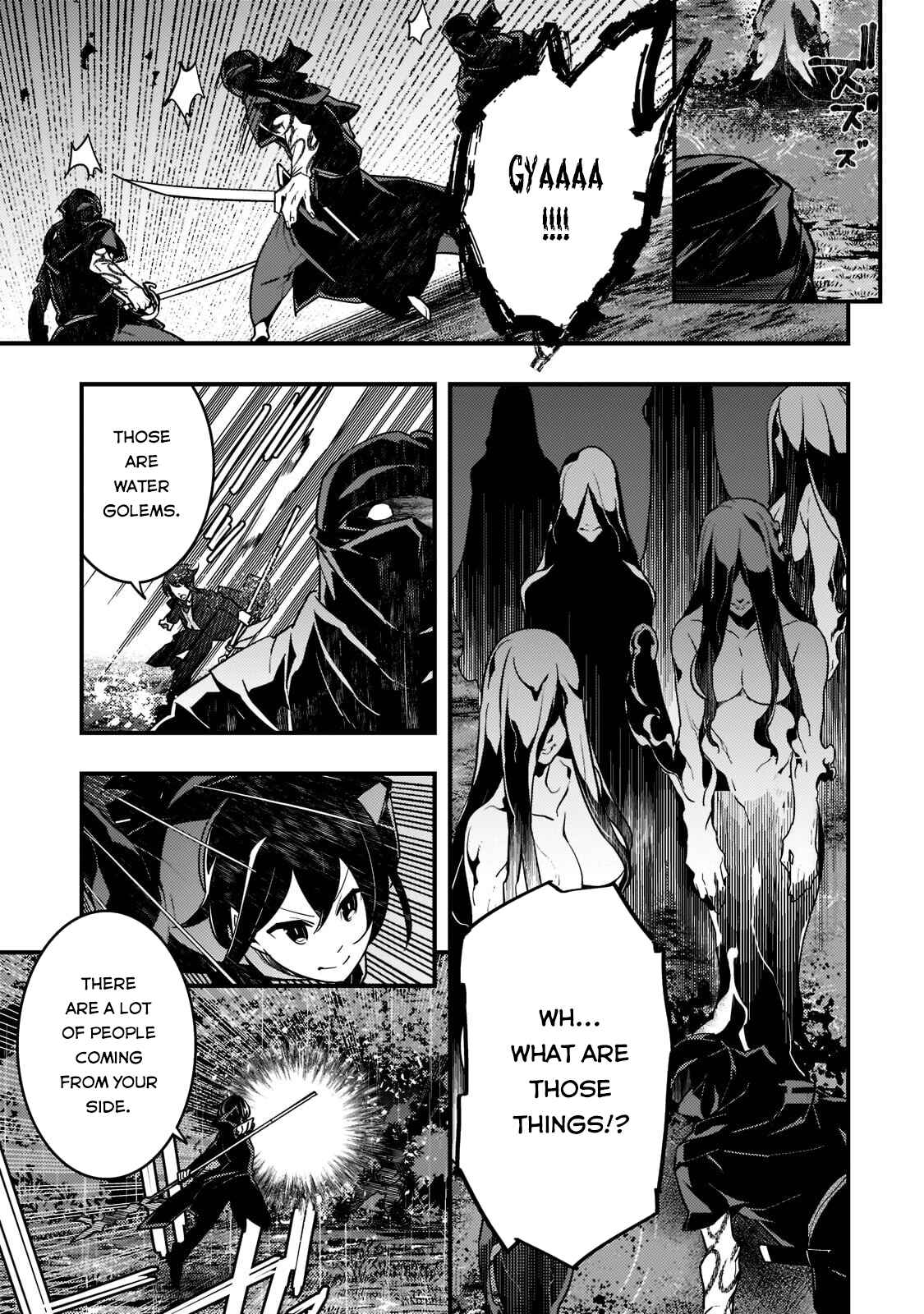 Chapter 42 - Page 16