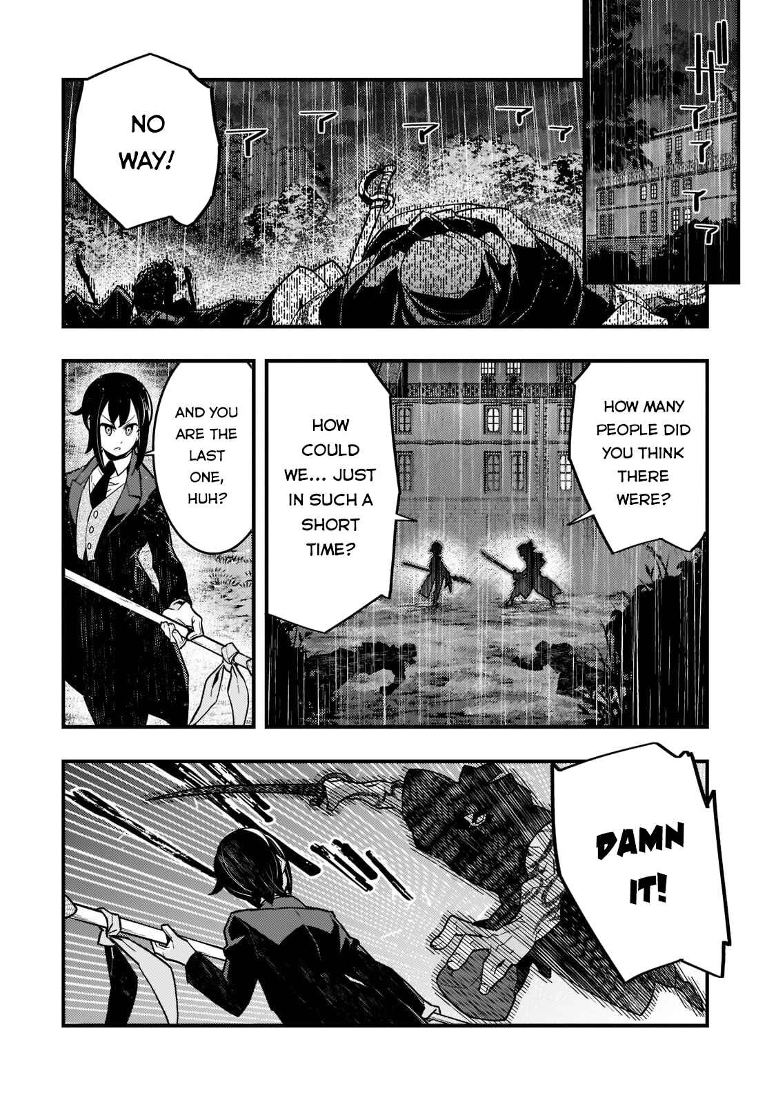 Chapter 42 - Page 19