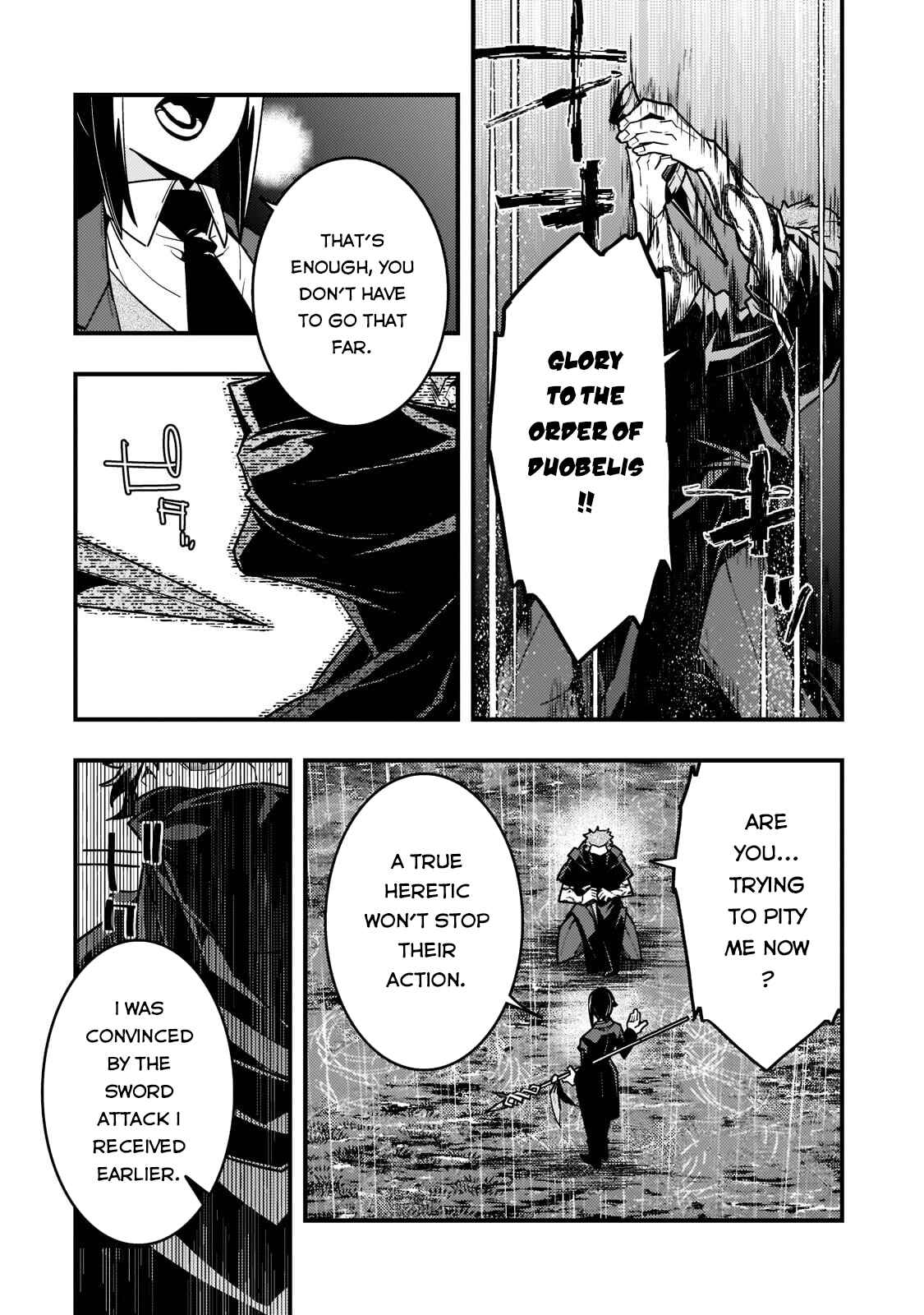 Chapter 42 - Page 21