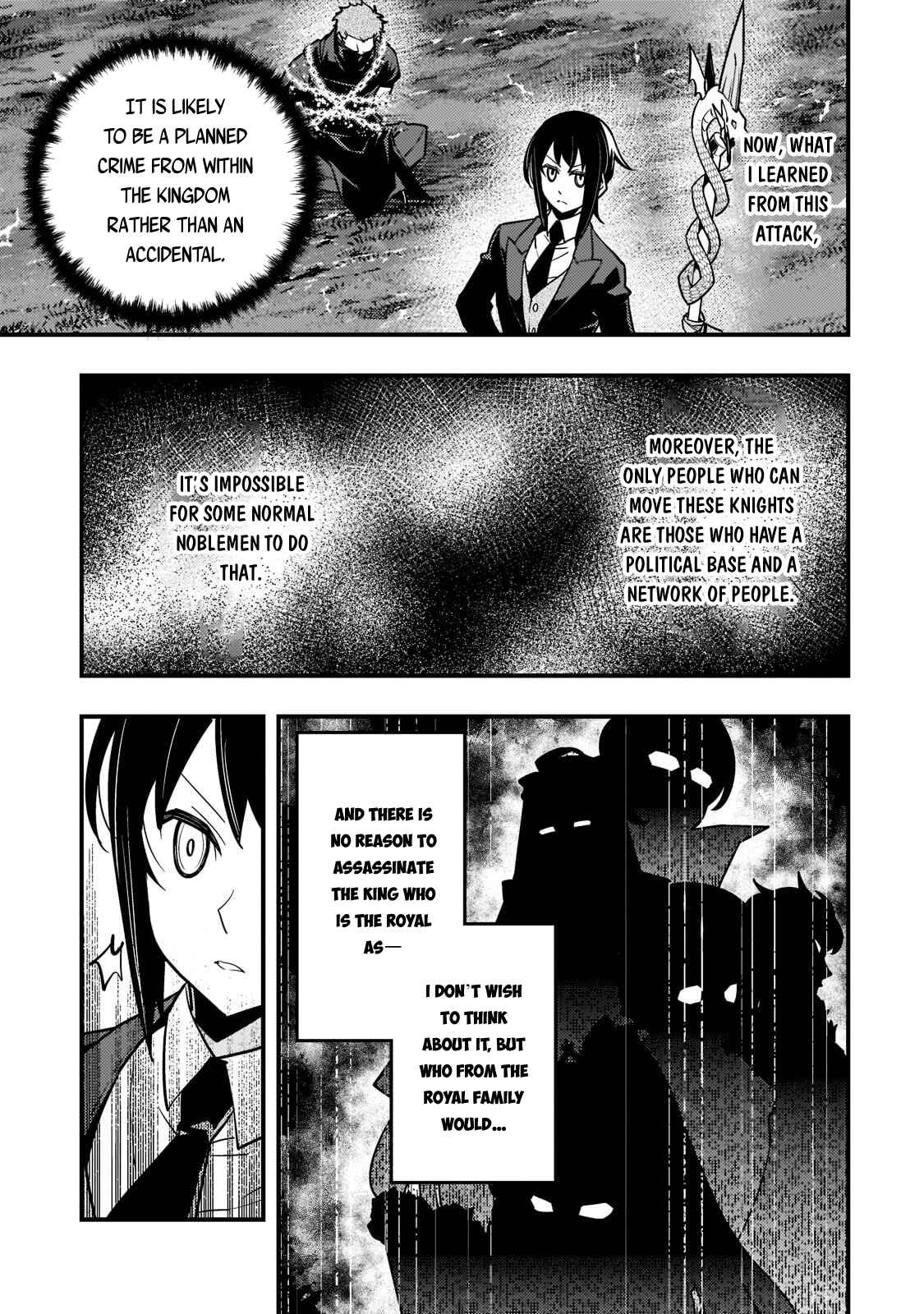 Chapter 42 - Page 24