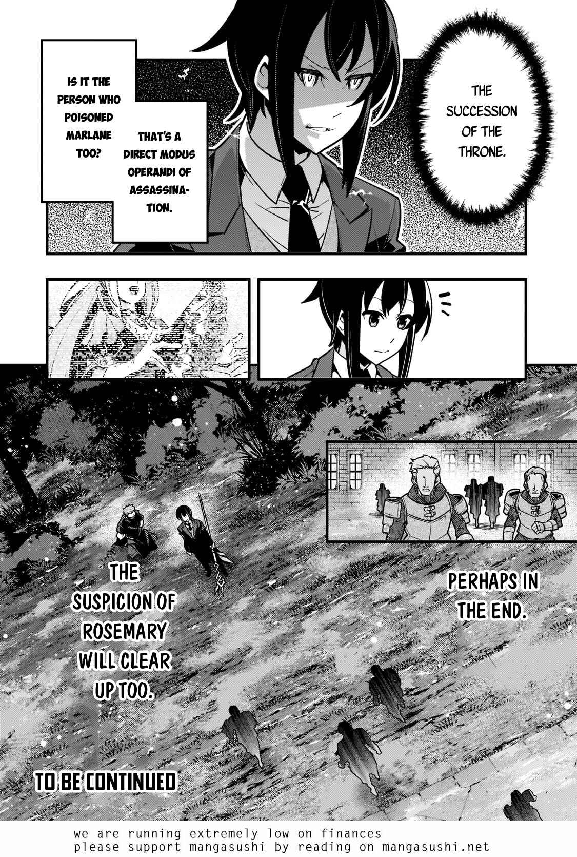 Chapter 42 - Page 25