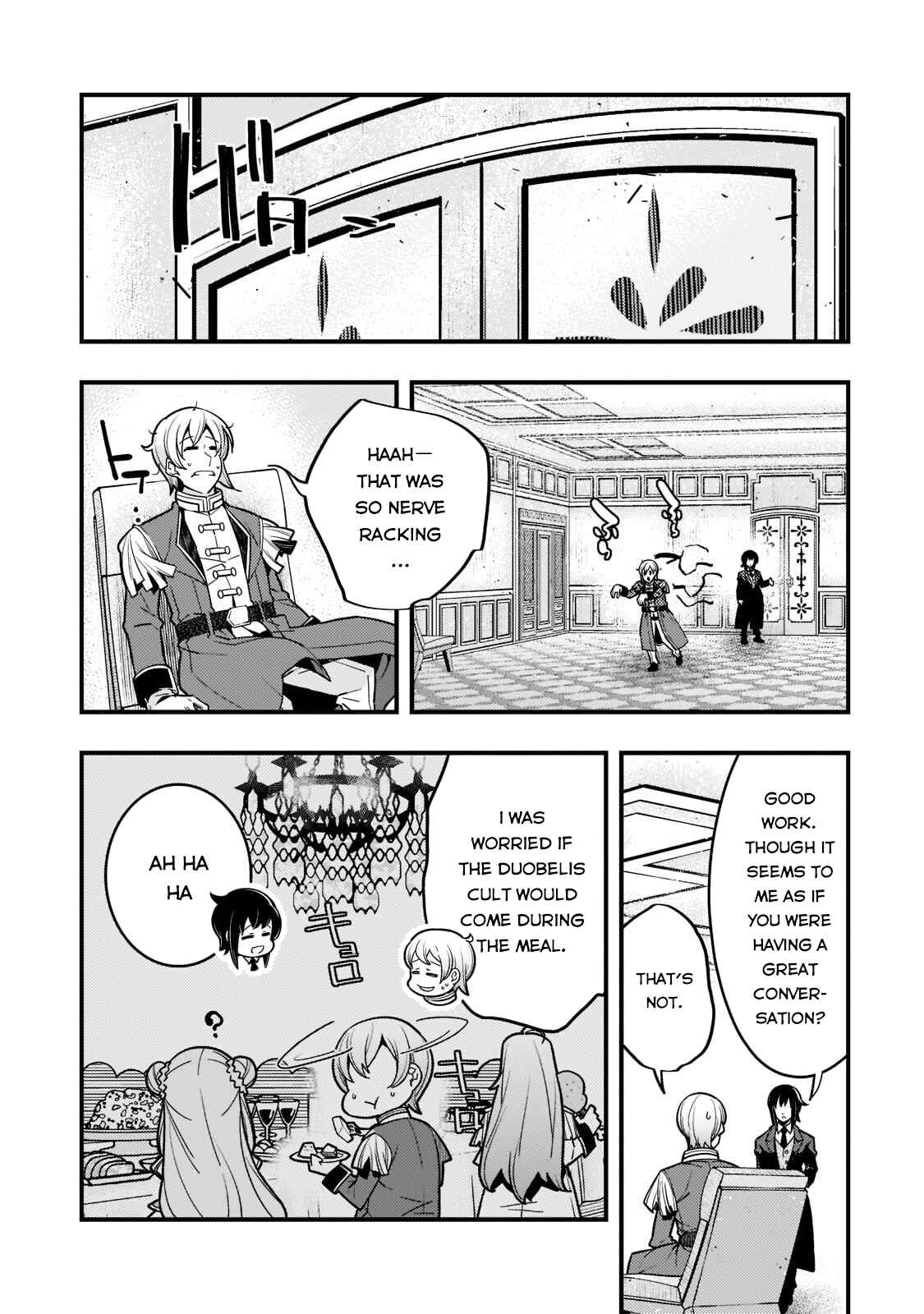 Chapter 42 - Page 6