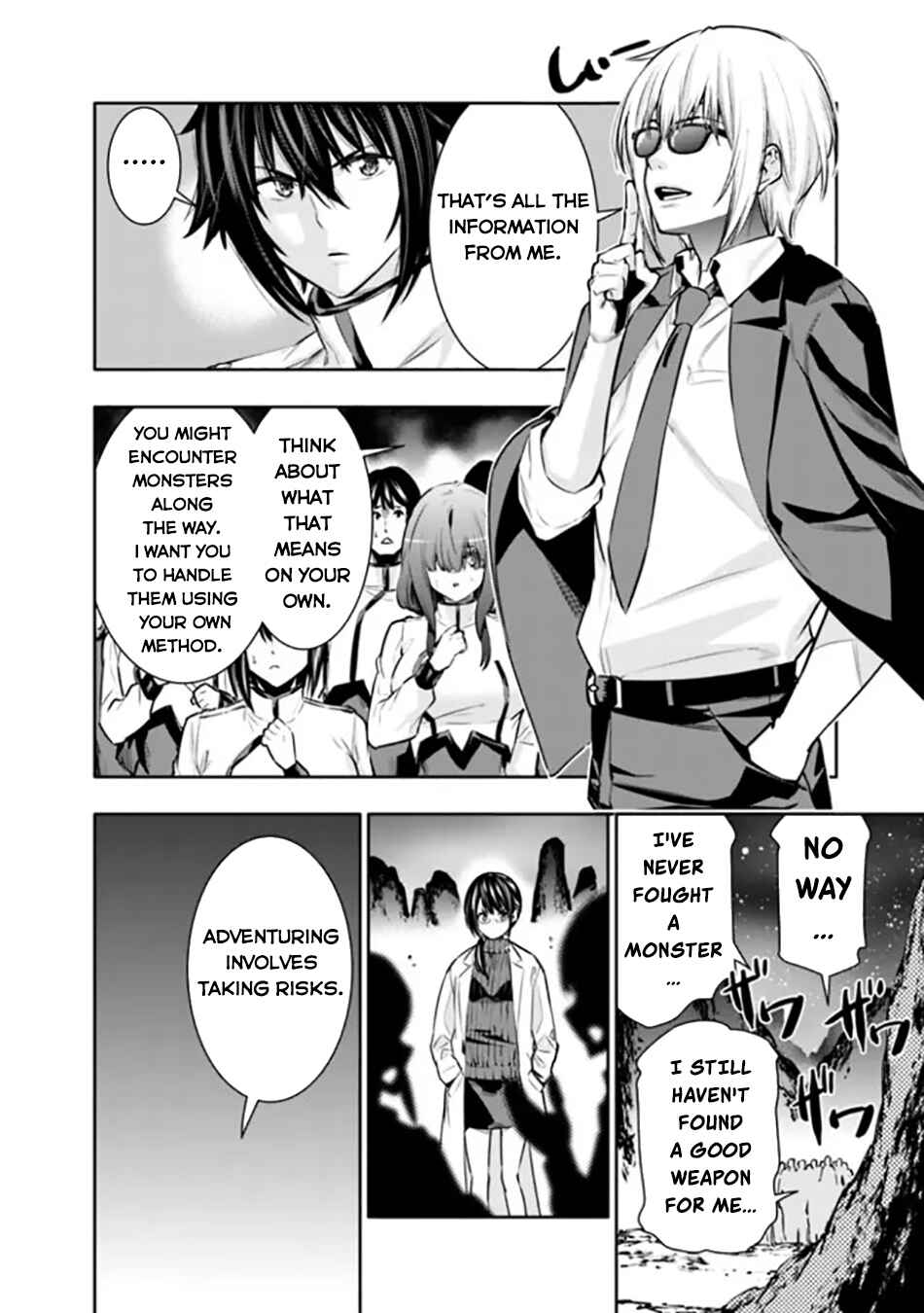 Chapter 7 - Page 7