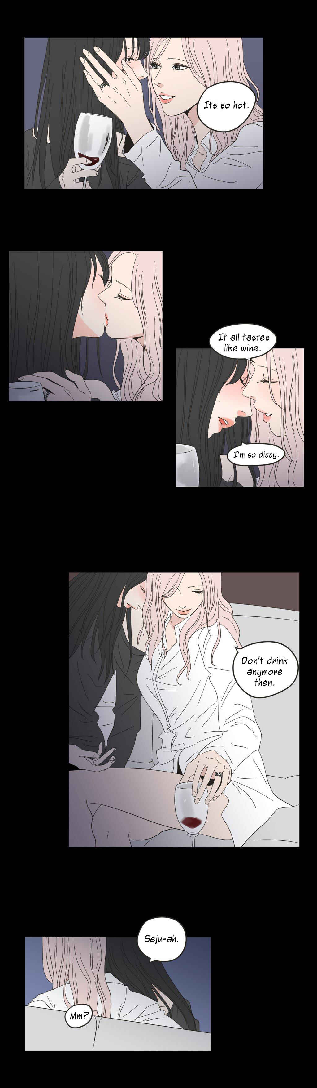Chapter 8 - Page 10