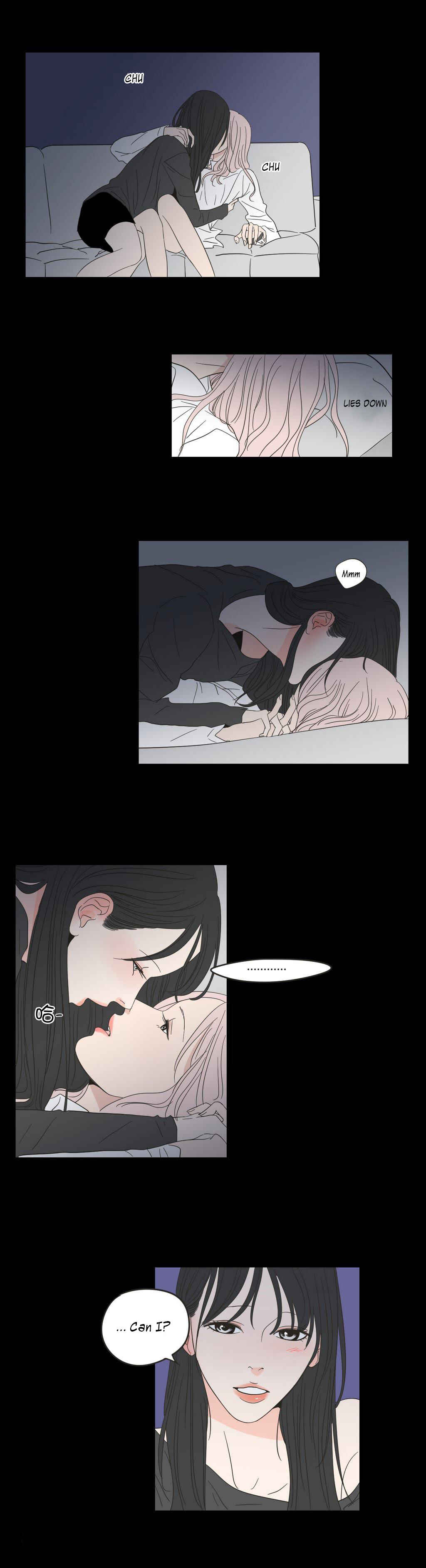 Chapter 8 - Page 12