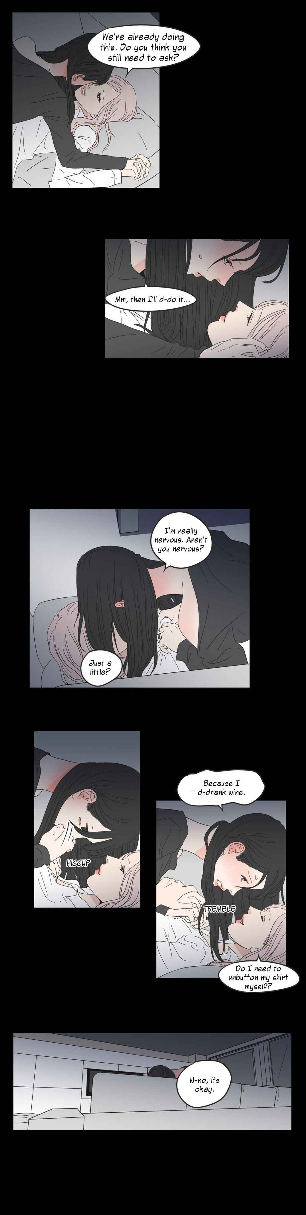 Chapter 8 - Page 13