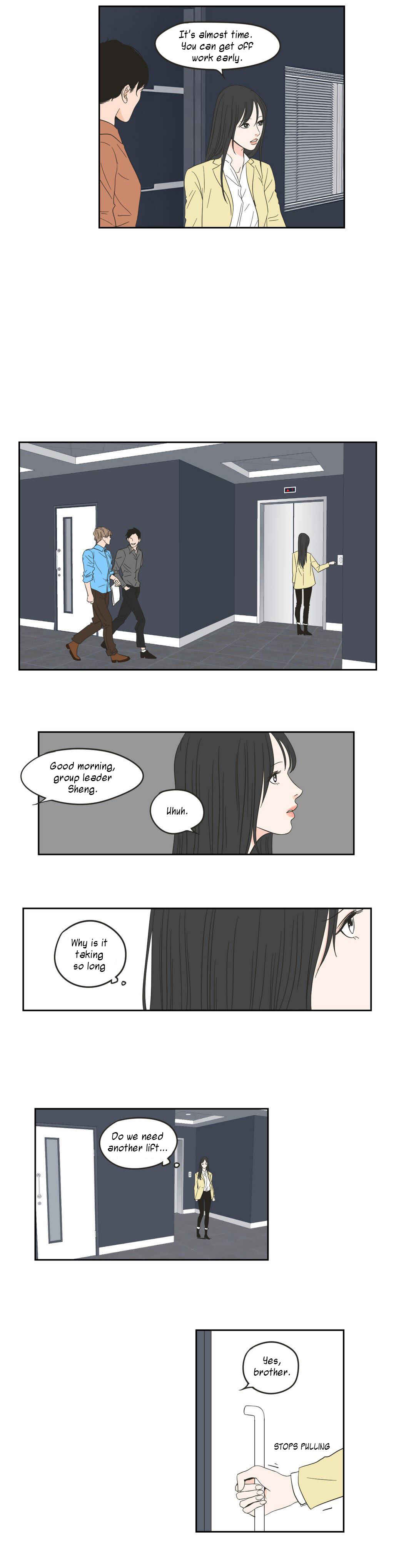 Chapter 8 - Page 2