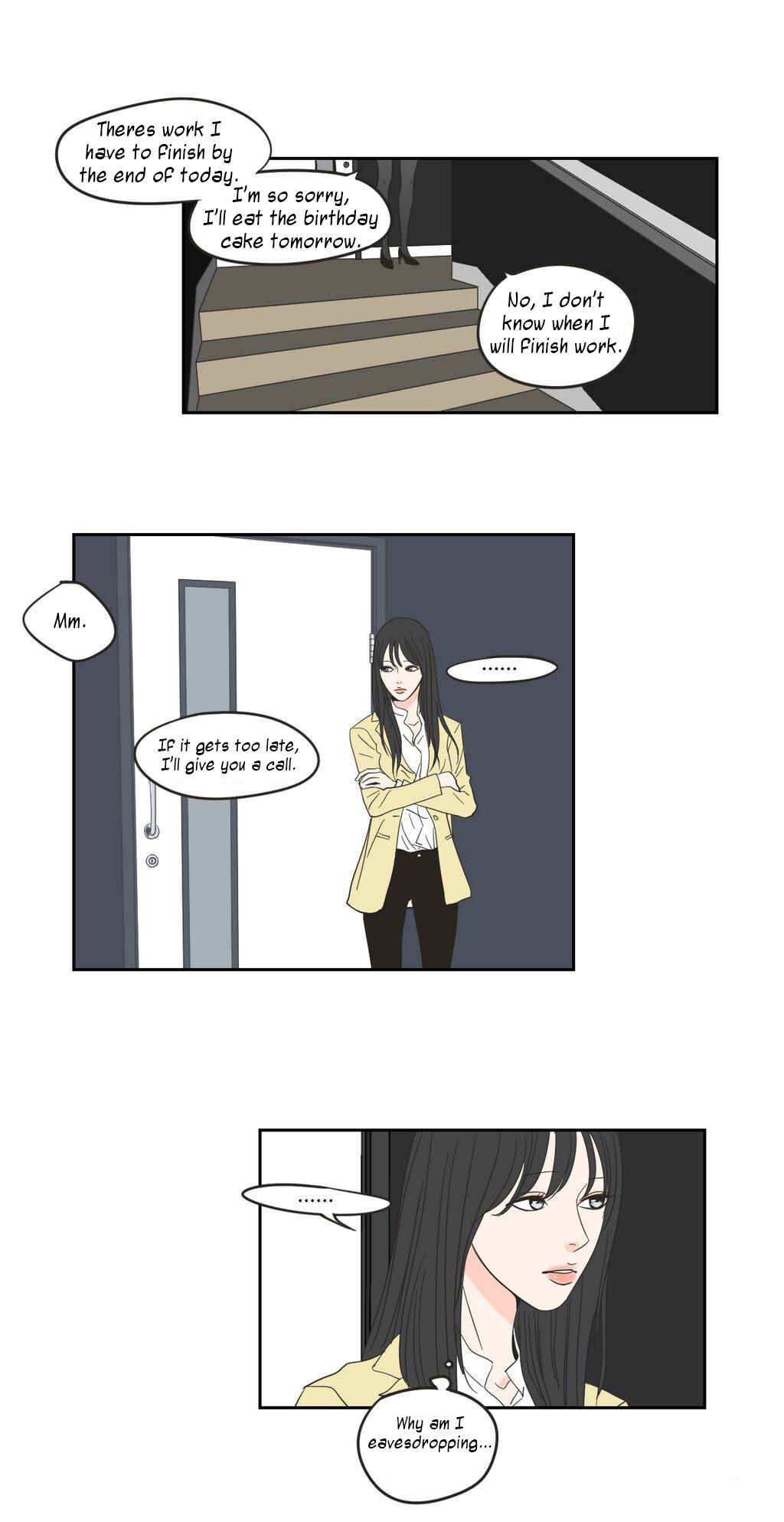 Chapter 8 - Page 3