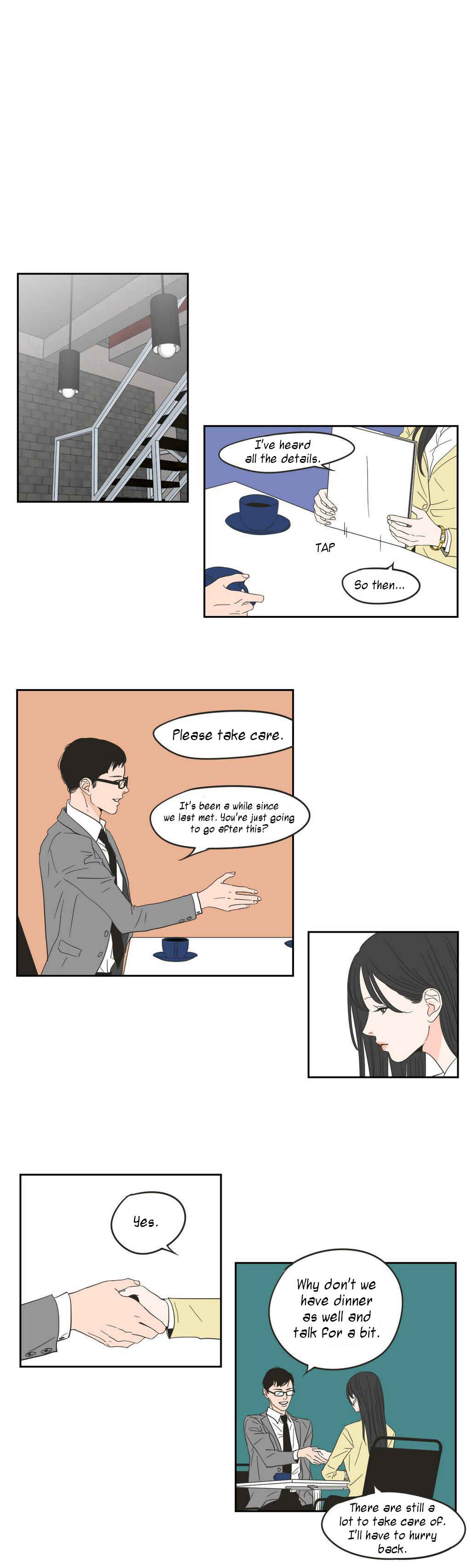 Chapter 8 - Page 4