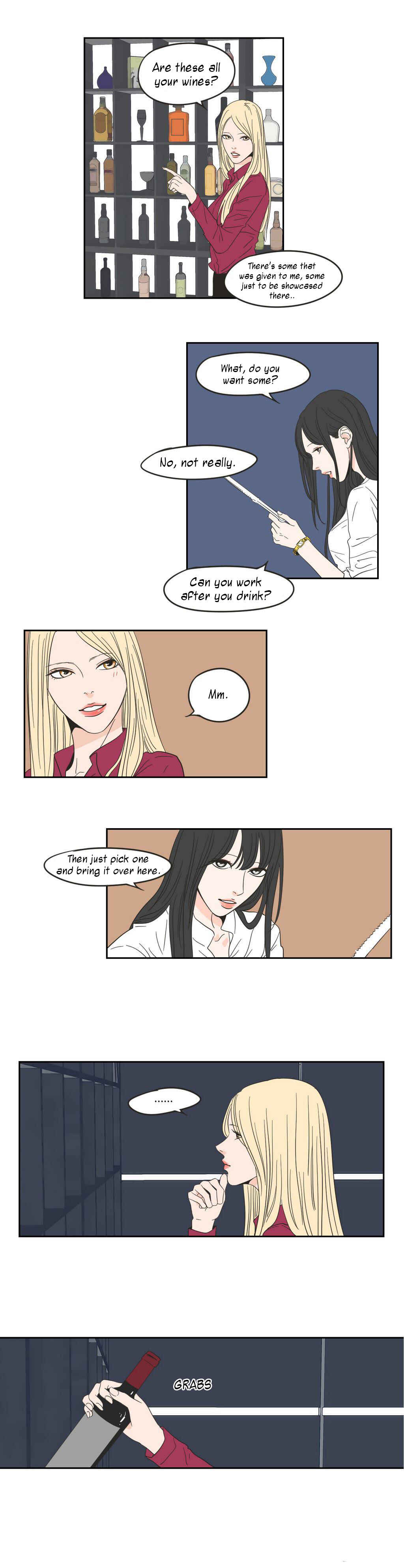 Chapter 8 - Page 7
