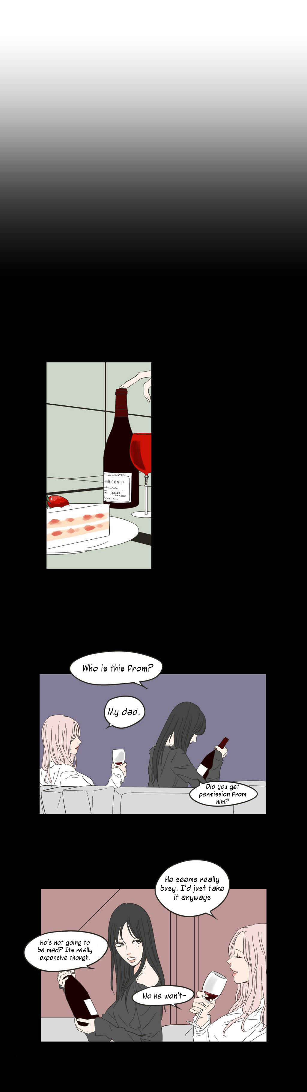 Chapter 8 - Page 8