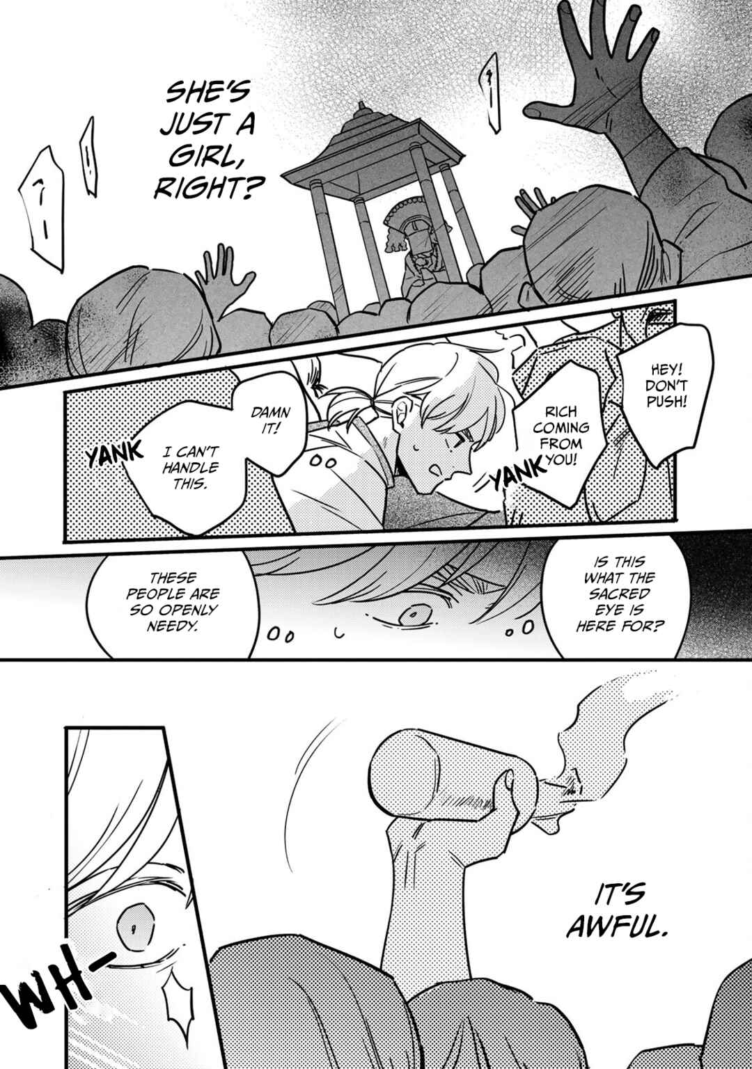 Chapter 1 - Page 21