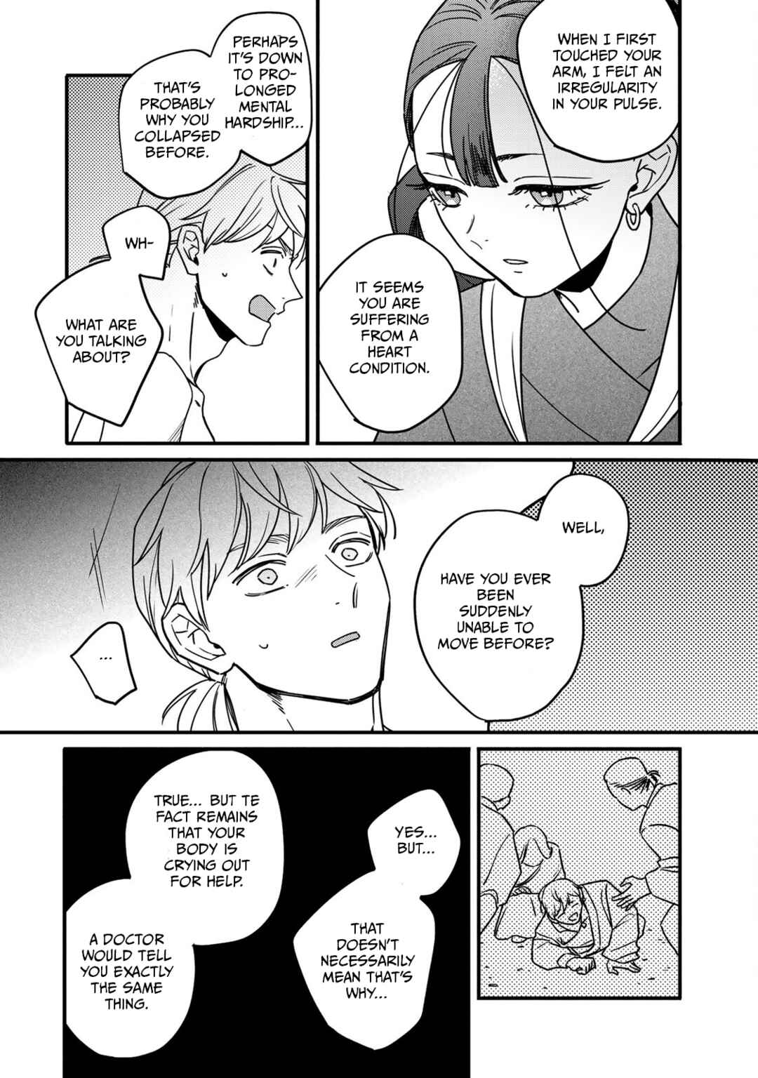 Chapter 1 - Page 61