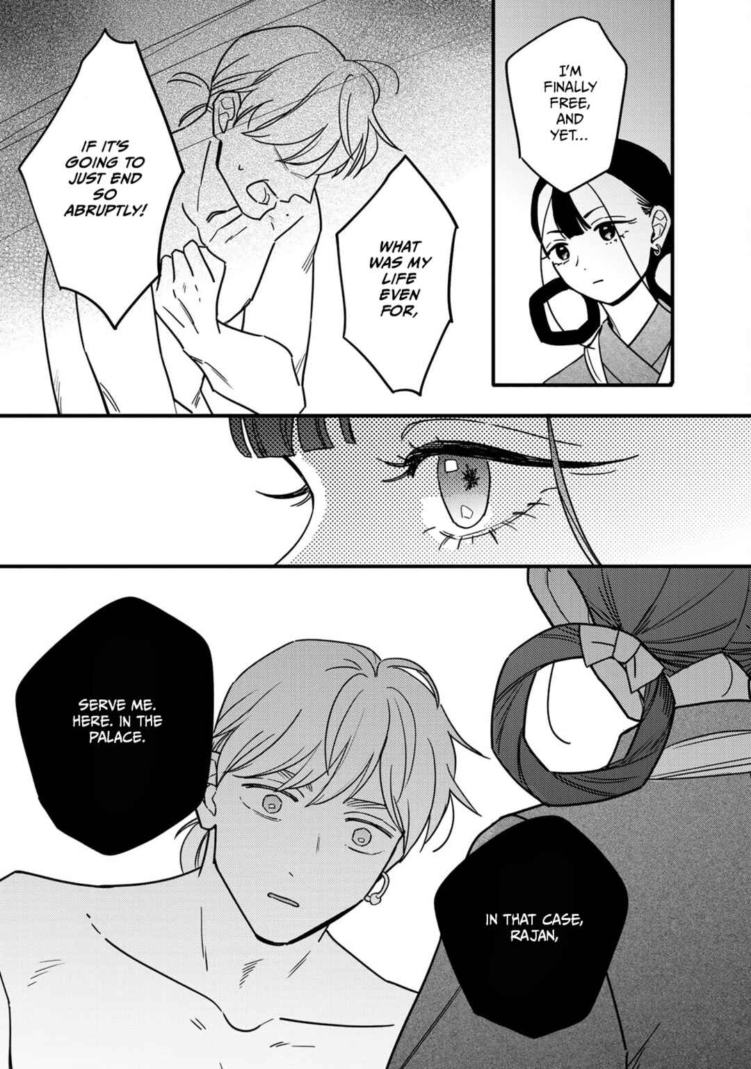 Chapter 1 - Page 63
