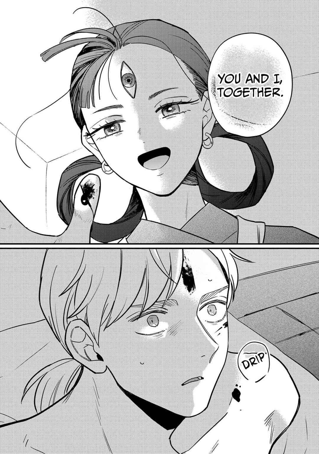 Chapter 1 - Page 71