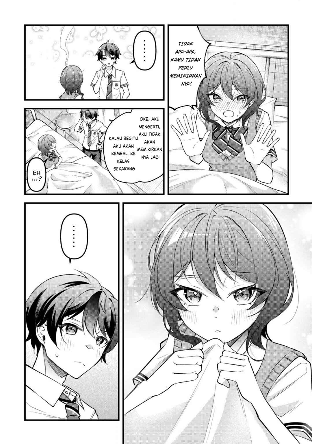 Chapter 7 - Page 12
