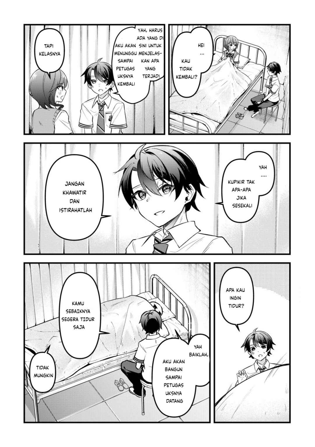 Chapter 7 - Page 13